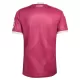 Maglia Real Madrid Uomo 3rd 2026-27