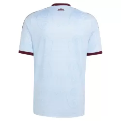 Completo calcio Aston Villa Bambino 3rd 2026-27