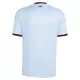 Completo calcio Aston Villa Bambino 3rd 2026-27