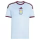 Completo calcio Aston Villa Bambino 3rd 2026-27