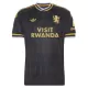 Completo calcio Aston Villa Bambino Secondo 2026-27