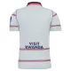 Completo calcio Atlético Madrid Bambino 3rd 2026-27