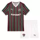 Completo calcio Fluminense FC Bambino Primo 2026-27 Completo calcio Fluminense FC Bambino Primo 2026-27