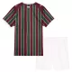 Completo calcio Fluminense FC Bambino Primo 2026-27