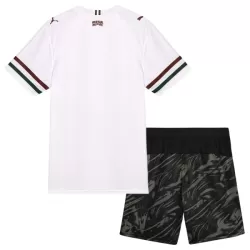 Completo calcio Fluminense FC Bambino Secondo 2026-27