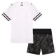 Completo calcio Fluminense FC Bambino Secondo 2026-27