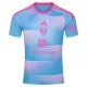 Completo calcio Fulham FC Bambino 3rd 2026-27