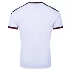 Completo calcio Fulham FC Bambino Primo 2026-27