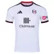 Completo calcio Fulham FC Bambino Primo 2026-27