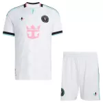 Completo calcio Inter Miami CF Bambino 3rd 2026-27