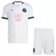 Completo calcio Inter Miami CF Bambino 3rd 2026-27 Completo calcio Inter Miami CF Bambino 3rd 2026-27