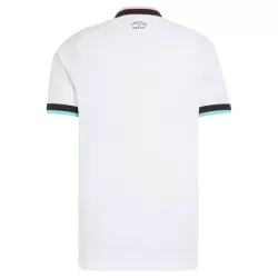 Completo calcio Inter Miami CF Bambino 3rd 2026-27