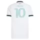 Completo calcio Inter Miami CF Messi 10 Bambino 3rd 2026-27