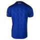 Completo calcio Ipswich Town Bambino Primo 2026-27