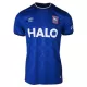 Completo calcio Ipswich Town Bambino Primo 2026-27