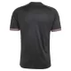 Completo calcio Lione Bambino 3rd 2026-27