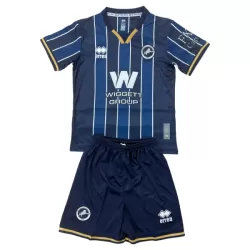 Completo calcio Millwall Bambino Primo 2026-27 Completo calcio Millwall Bambino Primo 2026-27