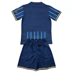Completo calcio Millwall Bambino Primo 2026-27