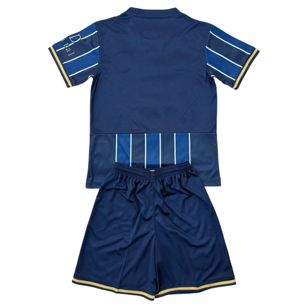 Completo calcio Millwall Bambino Primo 2026-27