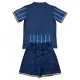 Completo calcio Millwall Bambino Primo 2026-27