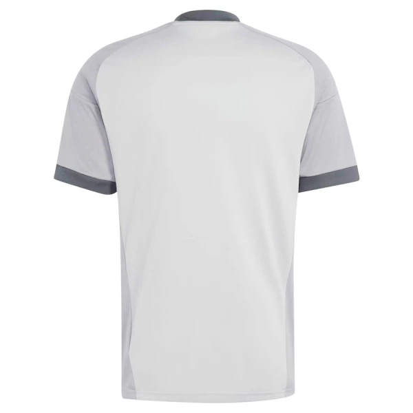 Completo calcio Portiere Aston Villa Bambino 2026-27