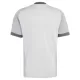 Completo calcio Portiere Aston Villa Bambino 2026-27