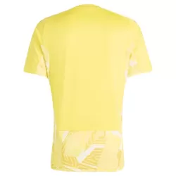 Completo calcio Portiere Aston Villa Bambino Primo 2026-27