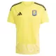 Completo calcio Portiere Aston Villa Bambino Primo 2026-27