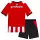 Completo calcio PSV Eindhoven Bambino Primo 2026-27