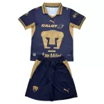 Completo calcio Pumas UNAM Bambino Primo 2026-27