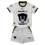 Completo calcio Pumas UNAM Bambino Secondo 2026-27