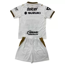 Completo calcio Pumas UNAM Bambino Secondo 2026-27