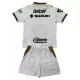 Completo calcio Pumas UNAM Bambino Secondo 2026-27