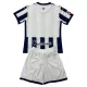 Completo calcio Real Sociedad Bambino Primo 2026-27