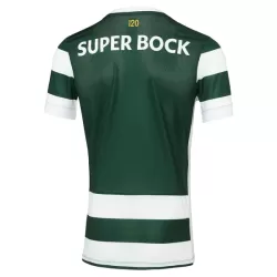Completo calcio Sporting CP Bambino Primo 2026-27