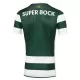 Completo calcio Sporting CP Bambino Primo 2026-27