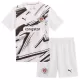 Completo calcio St Pauli Bambino Secondo 2026-27 Completo calcio St Pauli Bambino Secondo 2026-27