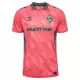 Completo calcio Werder Brema Bambino 3rd 2026-27