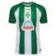Completo calcio Werder Brema Bambino Primo 2026-27