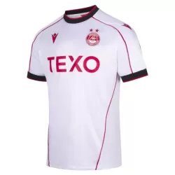 Maglia Aberdeen Uomo Secondo 2026-27