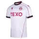 Maglia Aberdeen Uomo Secondo 2026-27