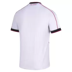Maglia Aberdeen Uomo Secondo 2026-27