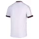 Maglia Aberdeen Uomo Secondo 2026-27