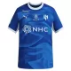 Maglia Al Hilal SFC Uomo Primo 2026-27 Maglia Al Hilal SFC Uomo Primo 2026-27