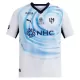Maglia Al Hilal SFC Uomo Secondo 2026-27 Maglia Al Hilal SFC Uomo Secondo 2026-27