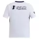 Maglia Al Hilal SFC Uomo Secondo 2026-27