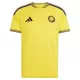 Maglia Al Nassr Ronaldo 7 Uomo Primo 2026-27