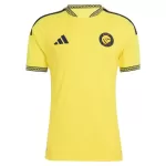 Maglia Al Nassr Uomo Primo 2026-27