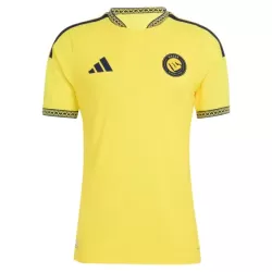 Maglia Al Nassr Uomo Primo 2026-27 Maglia Al Nassr Uomo Primo 2026-27