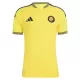 Maglia Al Nassr Uomo Primo 2026-27 Maglia Al Nassr Uomo Primo 2026-27